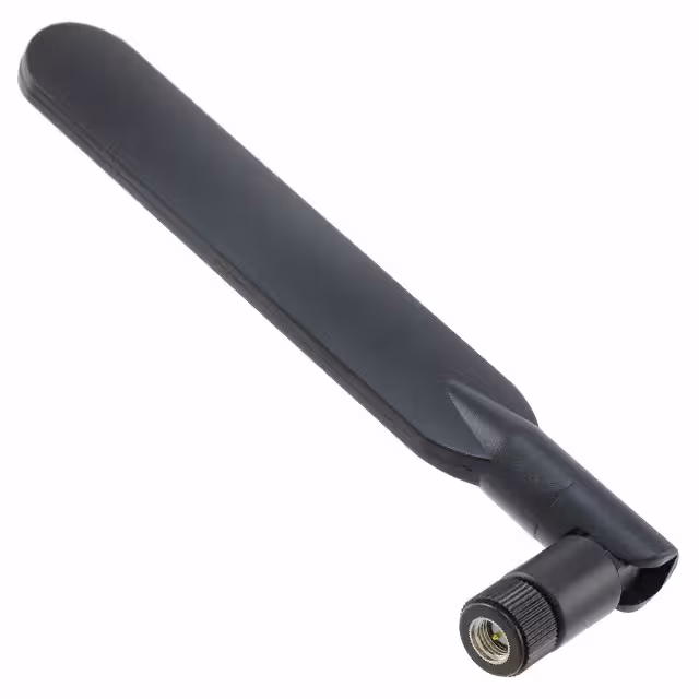 ANT-MDIP5-SMA RF Solutions  Antenas de RF